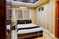 Collection O Gold Valley Formerly Misty Royale