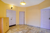 Collection O Gold Valley Formerly Misty Royale