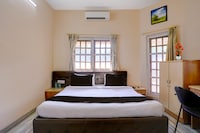 Collection O Gold Valley Formerly Misty Royale