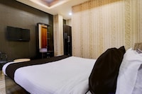 Collection O Gold Valley Formerly Misty Royale