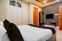 Collection O Gold Valley Formerly Misty Royale