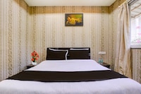 Collection O Gold Valley Formerly Misty Royale