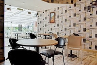 Collection O Gold Valley Formerly Misty Royale