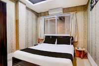 Collection O Gold Valley Formerly Misty Royale