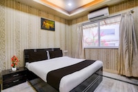 Collection O Gold Valley Formerly Misty Royale