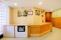 Collection O Gold Valley Formerly Misty Royale