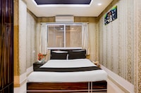 Collection O Gold Valley Formerly Misty Royale