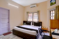 Collection O Gold Valley Formerly Misty Royale