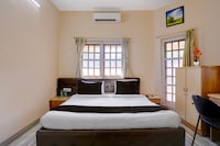 Collection O Gold Valley Formerly Misty Royale