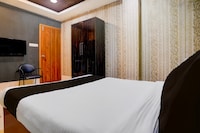 Collection O Gold Valley Formerly Misty Royale