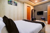 Collection O Gold Valley Formerly Misty Royale