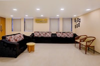 Collection O Gold Valley Formerly Misty Royale