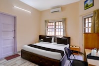 Collection O Gold Valley Formerly Misty Royale