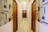 Collection O Gold Valley Formerly Misty Royale