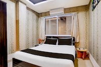 Collection O Gold Valley Formerly Misty Royale