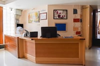 Collection O Gold Valley Formerly Misty Royale