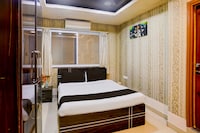 Collection O Gold Valley Formerly Misty Royale