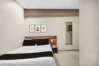 Collection O Palampur Surat Formerly Hotel Royal Paradise