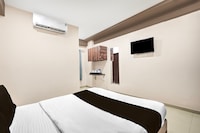 Super Collection O Palampur Surat Formerly Hotel Royal Paradise