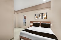 Collection O Palampur Surat Formerly Hotel Royal Paradise