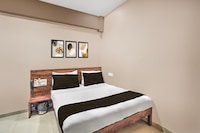 Collection O Palampur Surat Formerly Hotel Royal Paradise