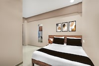 Collection O Palampur Surat Formerly Hotel Royal Paradise