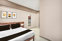 Collection O Palampur Surat Formerly Hotel Royal Paradise