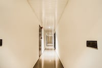 Hotel O Ashirwad home Near Pitampura