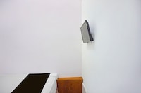 Hotel O Sepakat Guest House