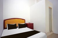 Hotel O Sepakat Guest House