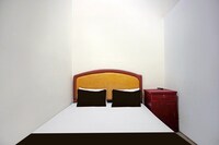 Hotel O Sepakat Guest House