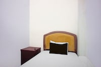 Hotel O Sepakat Guest House