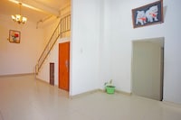 Hotel O Sepakat Guest House