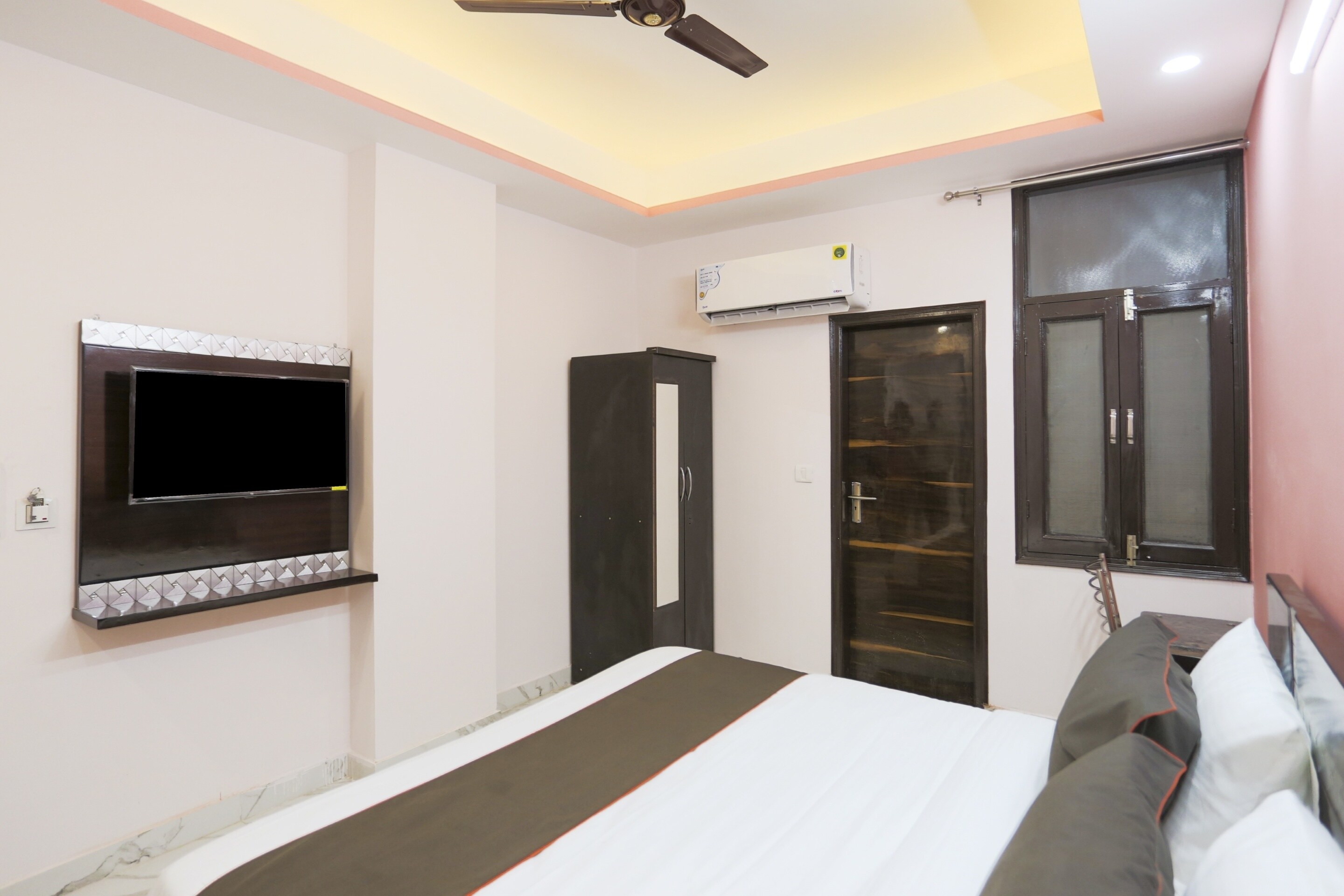 Hotels in Ghaziabad Best Budget Ghaziabad Hotels from ₹404