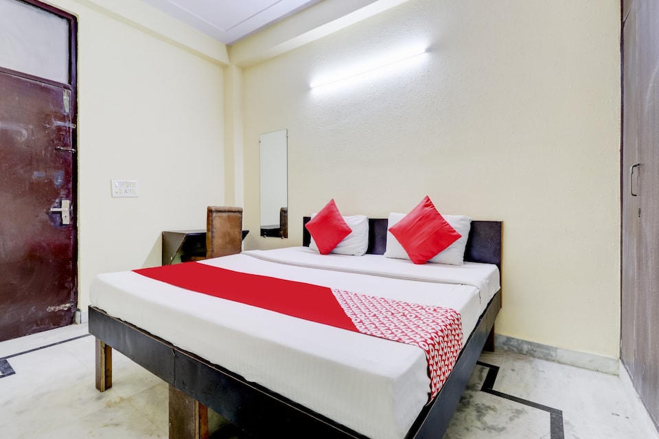 live on GZB713, Indirapuram Ghaziabad, Ghaziabad