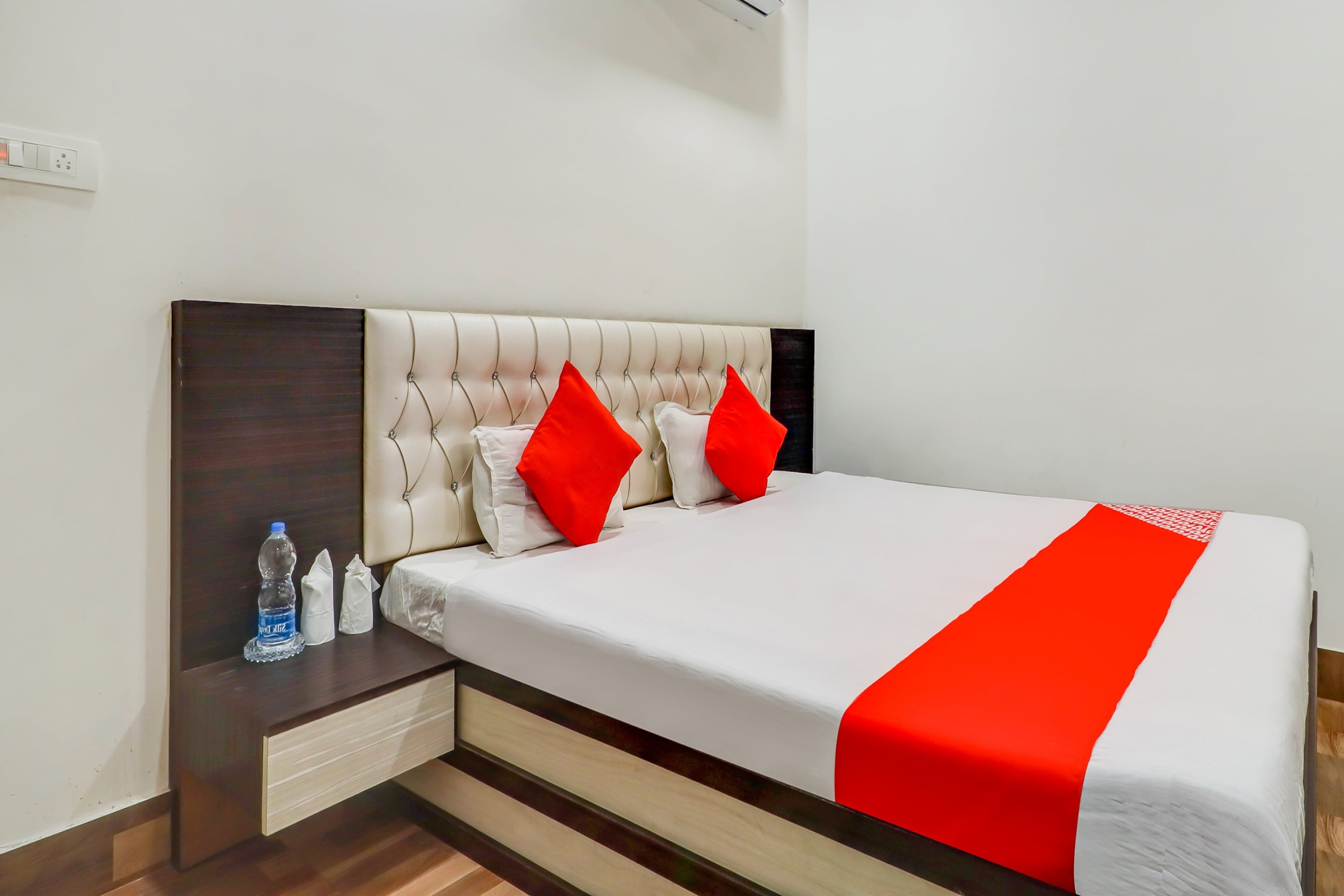 Hotels In Telco Colony Jamshedpur Starting 628 Upto 61 OFF On 46 