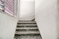 Hotel O star key residency
