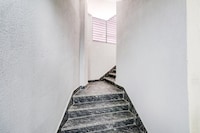 Hotel O star key residency