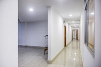 Collection O Kalimpong Inn