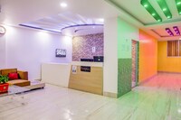 Collection O Kalimpong Inn