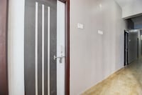 Hotel O REDDY'S GRAND LUXURY ROOMS