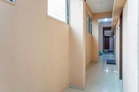 Hotel O Swagat Lodging
