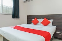 Hotel O Swagat Lodging