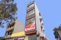 Hotal O Krishna