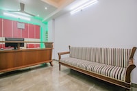 Hotel O Delight Inn
