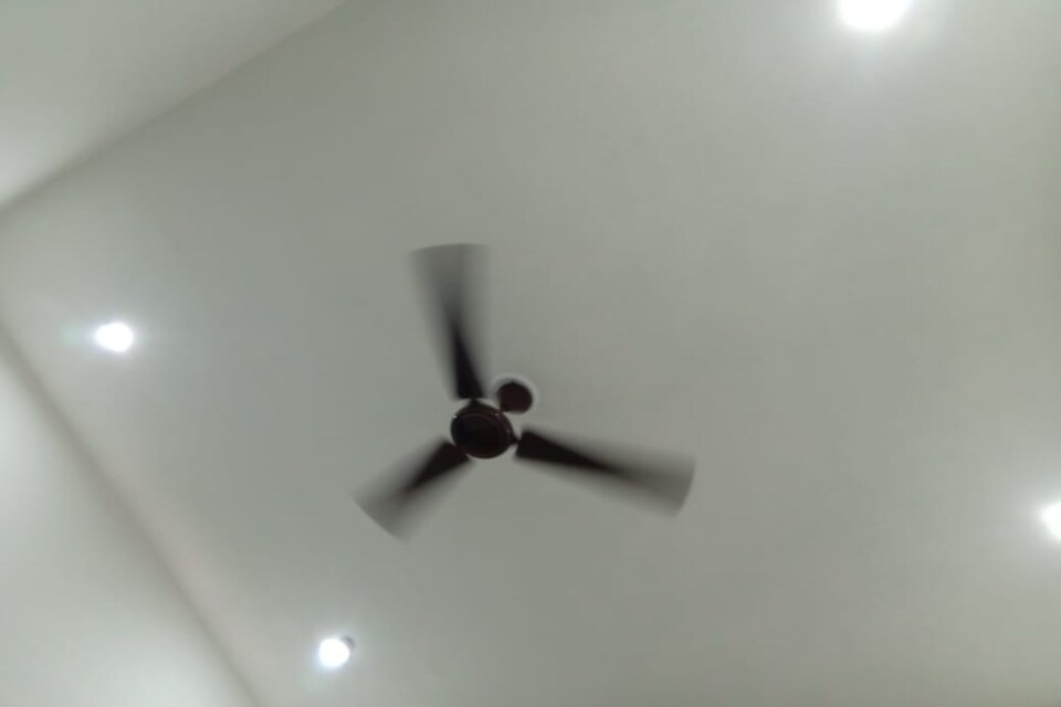 SPOT ON Rajgharana Guest House, Pilibhit Bypass Road, Bareilly