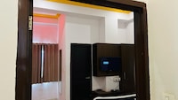 Hotel O Data Shree