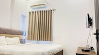 Hotel O Data Shree