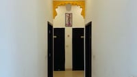 Hotel O Data Shree