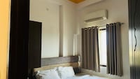 Hotel O Data Shree